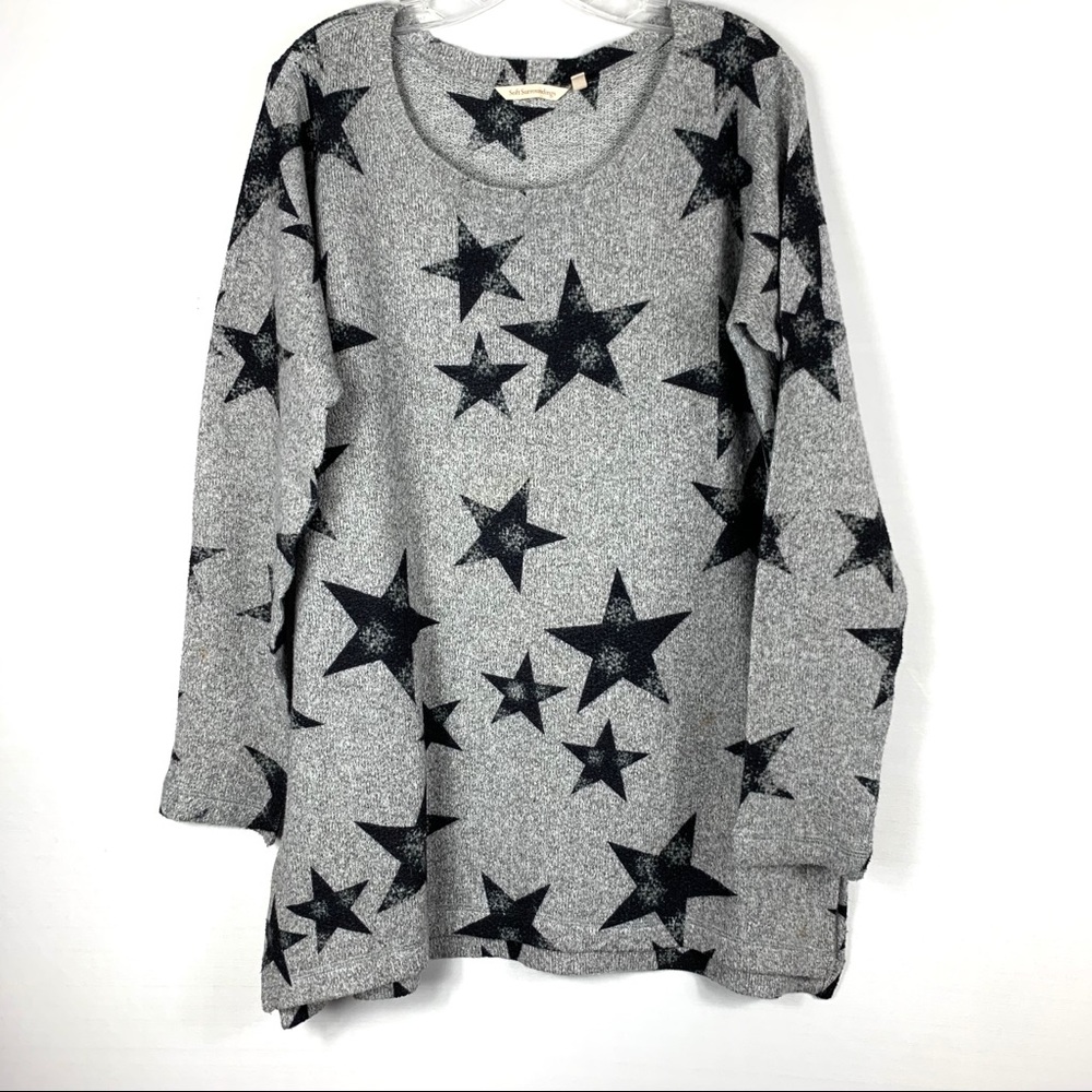 Soft Surroundings E´toile Top